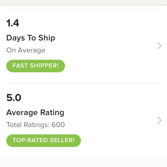 Donation time is coming up! - Picture 2 of 2